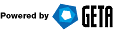 GETA