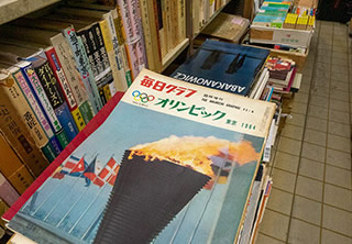 社会を考える道しるべ